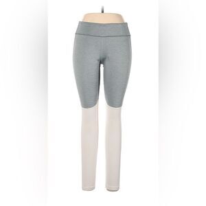 Nike Women's Fast Warm Running Leggings Size Large